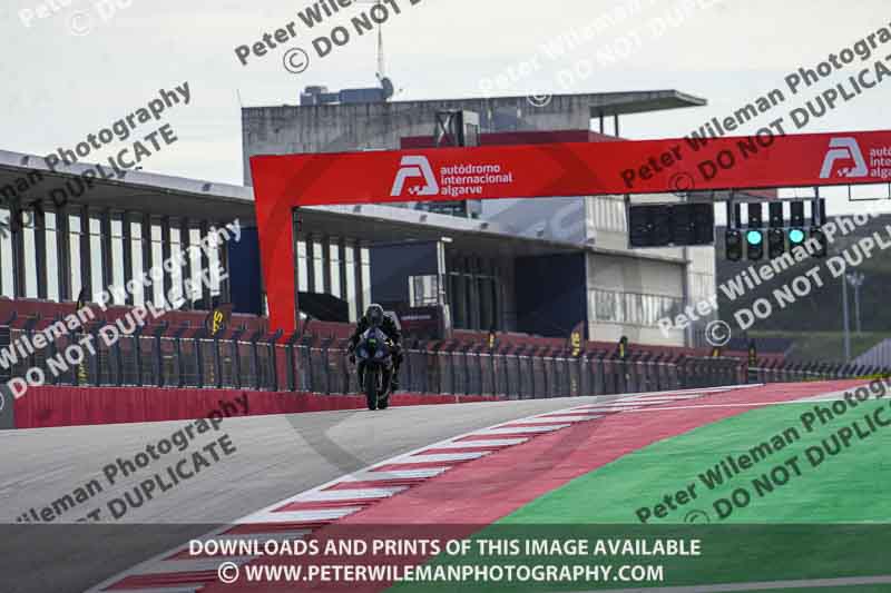 May 2023;motorbikes;no limits;peter wileman photography;portimao;portugal;trackday digital images